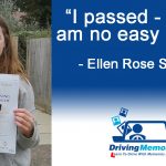 Ellen-Rose-Senior-Driving-Memories